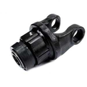 Sprzęgło jednokierunkowe prawe wału Seria 9R - 41x116 - 1 3/8 Z6 WARYŃSKI [WR215920]