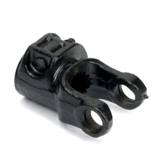 Widłak wału na trzpień 1 3/8 Z21 - 22X54  Seria 1R Waryński [WR217102]