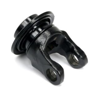 Widłak wału z pierścieniem 1 3/8 Z6 - 22X54 Seria 1R Waryński W21910513B [WR217121]