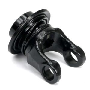 Widłak wału z pierścieniem 1 3/8 Z6 - 23.8X61.3 Seria 2R Waryński W21920513B [WR217221]