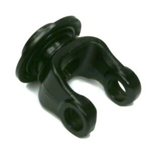 Widłak wału z pierścieniem 1 3/8 Z21 - 27X74.6 Seria 3R Waryński [WR217322]