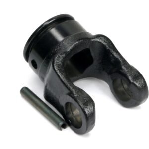 Widłak rury zewnętrznej 36x3.2 Seria 1R Waryński [WR219106]