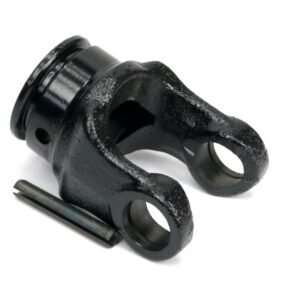 Widłak rury wewnętrznej 36x3.2 Seria 2R Waryński [WR219207]