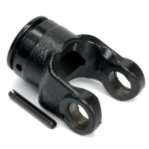 Widłak rury zewnętrznej 43.5x3.4 Seria 3R Waryński [WR219306]