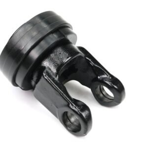 Widłak z pierścieniem 1 3/8 Z6 - 22X54  Seria 1R CE2020 Waryński W21910505B W21910507B WR217101 [WR227101]