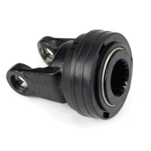 Widłak z pierścieniem 1 3/8 Z21 - 22X54  Seria 1R CE2020 Waryński [WR227102]