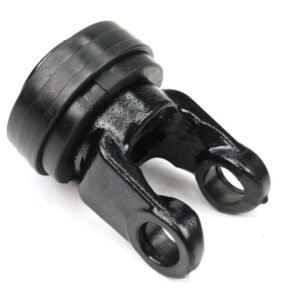 Widłak z pierścieniem 1 3/8 Z6- 23.8X61.3 Seria 2R CE2020 Waryński W21920505B W21920507B WR217201 [WR227201]