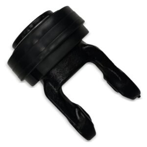 Widłak z pierścieniem 1 3/8 Z21 - 23.8X61.3 Seria 2R CE2020 Waryński [WR227202]