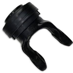 Widłak z pierścieniem 1 3/8 Z21 - 27X74.6 Seria 3R CE2020 Waryński [WR227302]