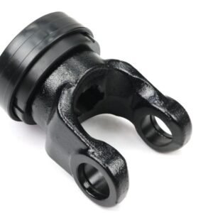 Widłak z pierścieniem 1 3/8 Z6 - 30.2X79.4 Seria 5R CE2020 Waryński [WR227501]