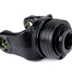 Widłak z pierścieniem 1 3/8 Z6 - 35X106 Seria 8R CE2020 Waryński [WR227801]