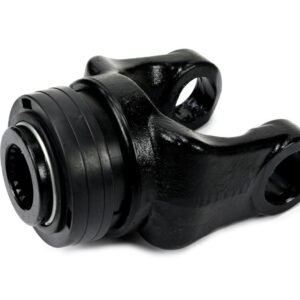 Widłak z pierścieniem 1 3/8 Z21 - 35X106 Seria 8R CE2020 Waryński [WR227802]