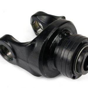 Widłak z pierścieniem 1 3/8 Z6 - 41X118 Seria 9R CE2020 Waryński [WR227901]