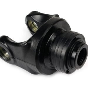 Widłak z pierścieniem 1 3/8 Z21 - 41X118 Seria 9R CE2020 Waryński [WR227902]