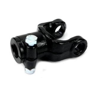 Widłak na wpust 8 śr.otw.25mm - 27X74.6 Seria 3R Waryński [WR2303025]