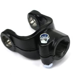 Widłak na wpust 10 śr.otw.35mm - 30.2X91.4 Seria 6R Waryński [WR2306035]