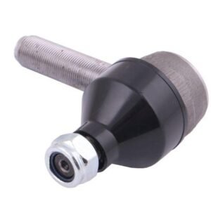 Przegub kierowniczy 101mm- M20 x 1,5 L X800210024000 WARYŃSKI [X800210024000W]