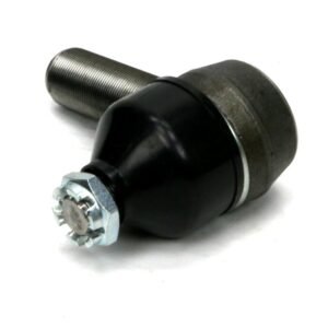 Przegub kierowniczy M28x1.5 G514300100054 WARYŃSKI [X800210046000W]