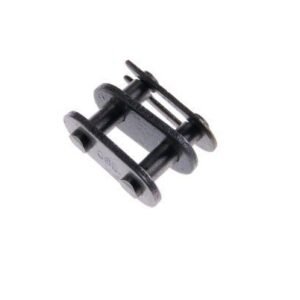 Zamek łańcucha 06B-1 (1 3/8) [Z06B1 (1 3/8)]