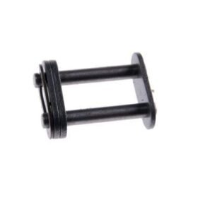 Zamek łańcucha 06B-2 (2 3/8) [Z06B2 (2 3/8)]