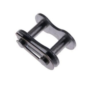 Zamek łańcucha przemysłowy Z10AH-1 5/8" [Z10AH-1]