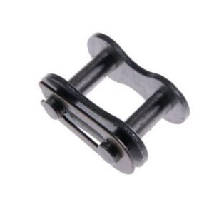 Zamek łańcucha 10B-1 (1 5/8) [Z10B1 (1 5/8)]