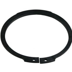 Pierścień Segera zewnętrzny Z115 [Z115]