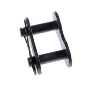 Zamek łańcucha przemysłowy Z12AH-1 3/4" [Z12AH-1]