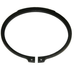 Pierścień Segera zewnętrzny Z140 [Z140]