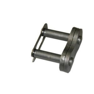 Zamek łańcucha przemysłowy Z16AH-1 1" [Z16AH-1]