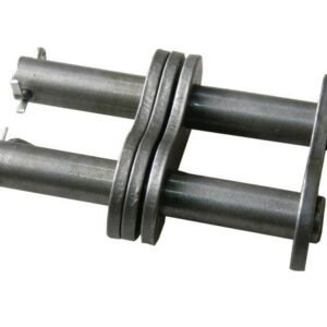 Zamek łańcucha Z24B-2 1.1/2" [Z24B-2]