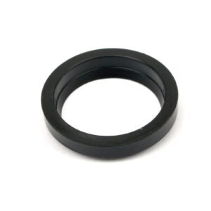 uszczelka 28x36 [Z28X36]