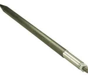 Ząb ładowacza C-330 700 mm Tur [ZABTUR700]