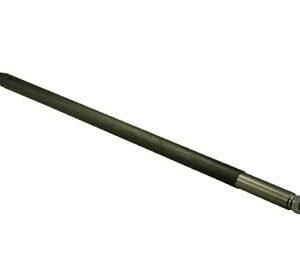 Ząb ładowacza C-360 800 mm Tur [ZABTUR800]