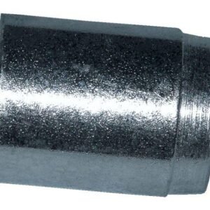 Oprawa (Tuleja) do zakuwania przewodów hydraulicznych uniwersalna SN1/2 Fi-16 [ZAKFI16]