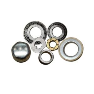 Zestaw naprawczy czopa 16 (bez czopa) C-330. C-360 [ZEST-NPC16]