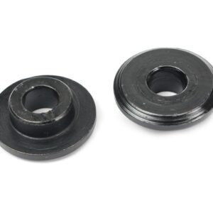 Tulejka wewnętrzna noża rozdrabniacza 18mm do noża 3mm zastosowanie Claas Waryński (sprzedawane po 25) [W-060016.2]