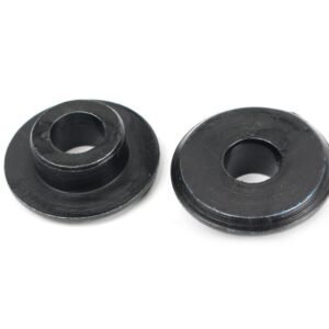 Tulejka wewnętrzna noża rozdrabniacza 18mm do noża 4mm zastosowanie Claas Waryński (sprzedawane po 25) [W-060016]