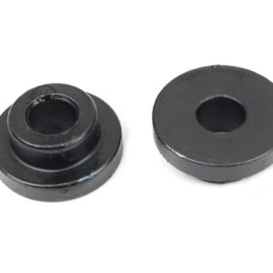Tulejka wewnętrzna noża rozdrabniacza 20mm do noża 4mm Bizon Waryński (sprzedawane po 25) [W-5110700180]