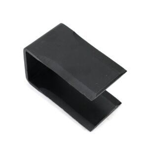 Nóż obrotowy sieczkarnia podwójny 90x50x4mm otwór 11 zastosowanie 1730717M2 MF WARYŃSKI ( sprzedawane po 6 ) [WRR90X50X4]