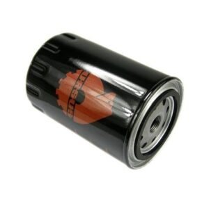 Filtr oleju PP-89 MF-4 ORYGINAŁ URSUS [2654403U]