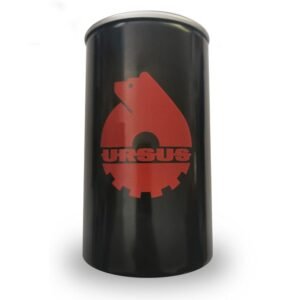 Filtr oleju PP-49 MF-3 ORYGINAŁ URSUS [2654408U]