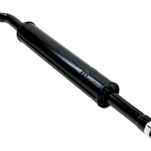 Tłumik 1128mm 3029104M1 4.8kg MF3 C-3603P EMALIA ORYGINAŁ URSUS [3029049EU]