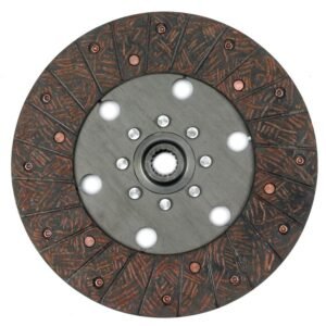 Tarcza sprzęgła napędu ciągnika I stopnia C-330M PREMIUM ORYGINAŁ URSUS [42213091PU]