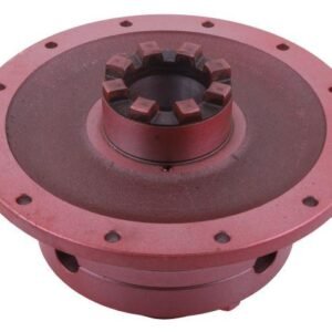 Obudowa mechanizmu 46625140 C-360 ORYGINAŁ URSUS [46425140U]