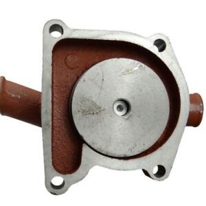 Pompa wody C-360 ORYGINAŁ URSUS [46506150U]