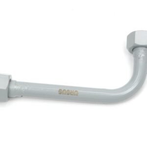 Przewód odolejacza 46643021 C-360 3P ORYGINAŁ URSUS [46643021U]