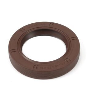 Pierścień pokrywy WOM C-360 Fluoroelastomer ORYGINAŁ URSUS [48X72X12FU]
