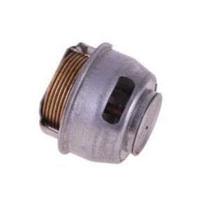 Termostat mieszkowy C-330 ORYGINAŁ URSUS [50000820U]
