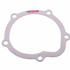 Uszczelka pompy wodnej krążelit 0.8mm C-330 ( sprzedawane po 10 ) ORYGINAŁ URSUS [50004510U]